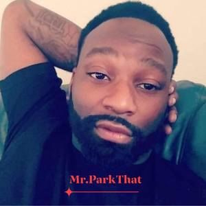 Meet your Posher, Earnell